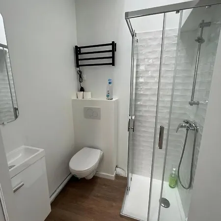 Tournelles Vue Cathedrale-maison Du Xvie Siècle Classé Reims