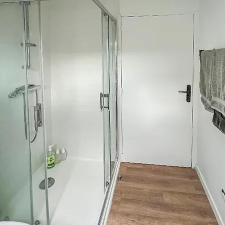 Tournelles Vue Cathedrale- Maison Climatisee Du Xvie Siecle Classee