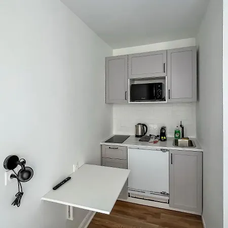 Tournelles Vue Cathedrale- Maison Climatisee Du Xvie Siecle Classee