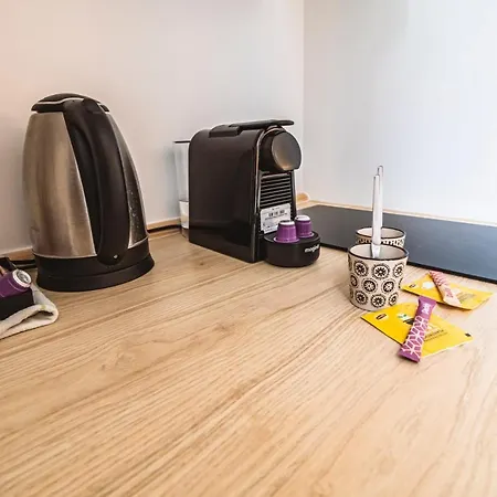 Appartement Tournelles Vue Cathedrale-maison Du Xvie Siècle Classé *