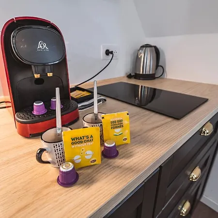 Tournelles Vue Cathedrale-maison Du Xvie Siècle Classé Reims