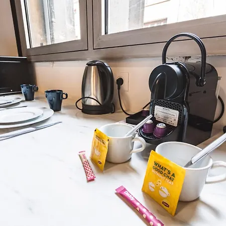 Tournelles Vue Cathedrale-maison Du Xvie Siècle Classé Appartement Reims