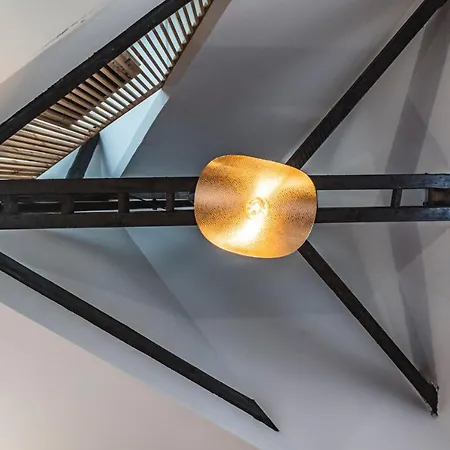 Tournelles Vue Cathedrale-maison Du Xvie Siècle Classé * Reims